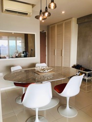 Blk 475B Parkland Residences (Hougang), HDB 5 Rooms #210334951